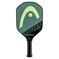 Pala Pickleball Head Extreme Pro  Offer + Cheap