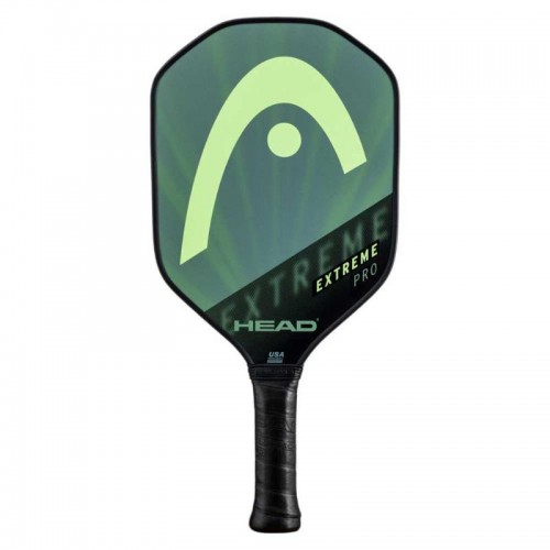Pala Pickleball Head Extreme Pro Pala Pickleball Head Extreme Pro