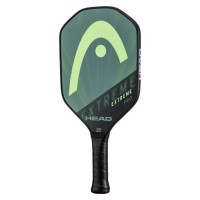 Pala Pickleball Head Extreme Pro  Offer + Cheap