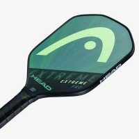 Pala Pickleball Head Extreme Pro  Offer + Cheap