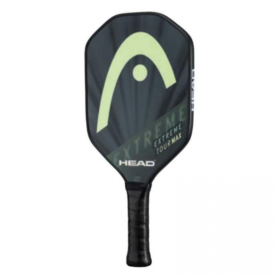 Pala Pickleball Head Extreme Tour Max Verde  Offer + Cheap