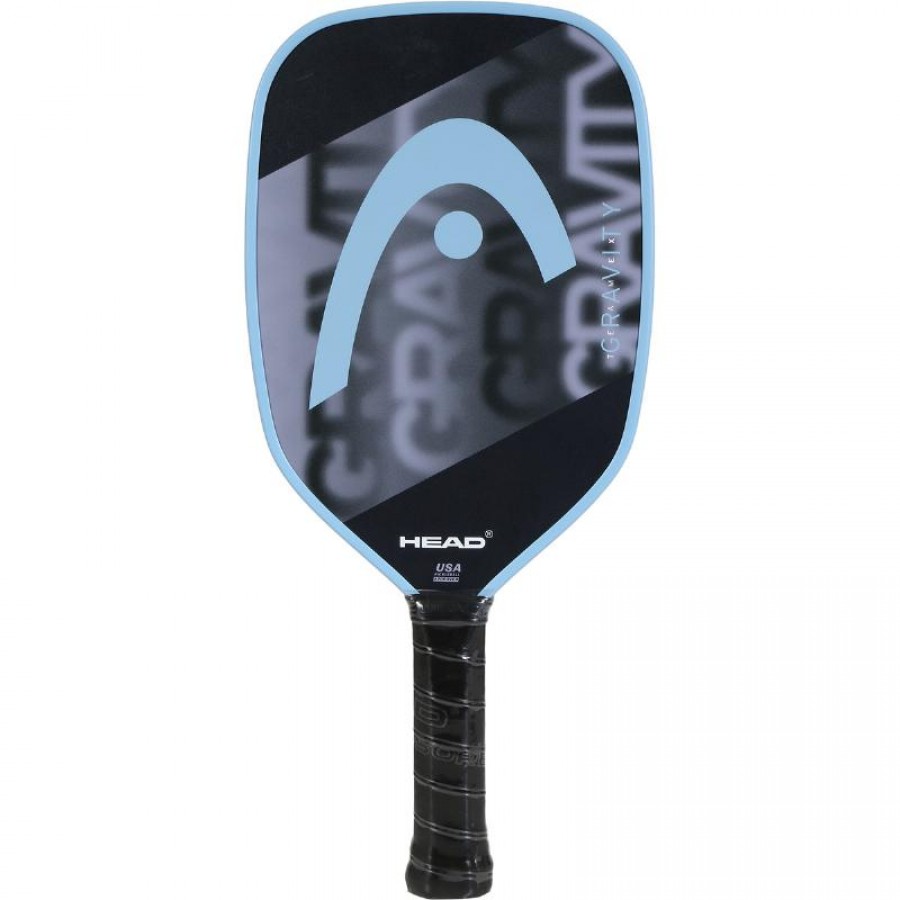 Pala Pickleball Head Gravity Team Ex 2025  Offer + Cheap