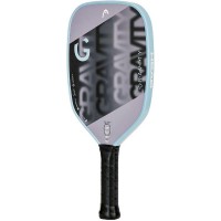 Pala Pickleball Head Gravity Team Ex 2025  Offer + Cheap