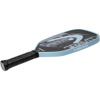 Pala Pickleball Head Gravity Team Ex 2025  Offer + Cheap