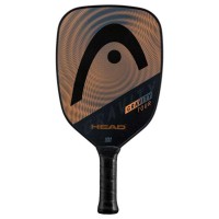 Pala Pickleball Head Gravity Tour  Offer + Cheap