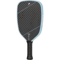 Pala Pickleball Head Gravity Tour 2025  Oferta + Barato
