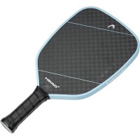 Pala Pickleball Head Gravity Tour 2025  Oferta + Barato