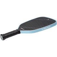 Pala Pickleball Head Gravity Tour 2025  Oferta + Barato