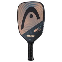 Pala Pickleball Head Gravity Tour  Offer + Cheap
