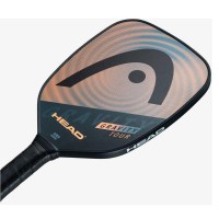 Pala Pickleball Head Gravity Tour  Offer + Cheap