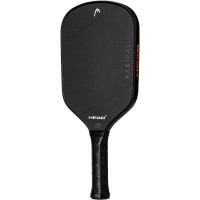 Pala Pickleball Head Radical Nite  Offer + Cheap