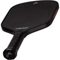 Pala Pickleball Head Radical Nite  Offer + Cheap