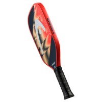 Pala Pickleball Head Radical Pro 2024  Oferta + Barato