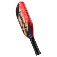 Pala Pickleball Head Radical Pro 2024  Oferta + Barato
