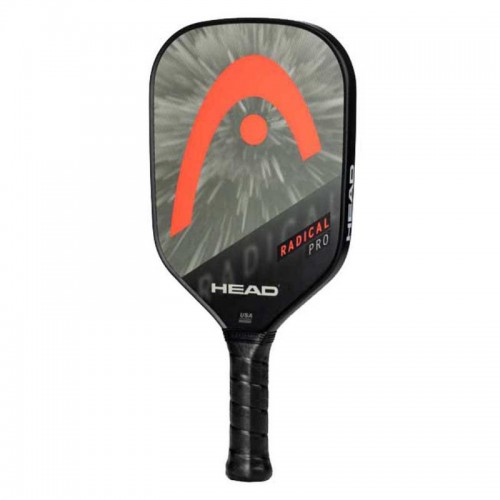 Pala Pickleball Head Radical Pro Pala Pickleball Head Radical Pro