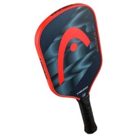 Pala Pickleball Head Radical Tour EX Grit 2024  Offer + Cheap