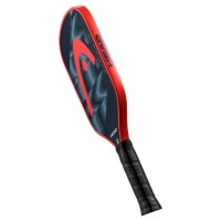 Pala Pickleball Head Radical Tour EX Grit 2024  Offer + Cheap