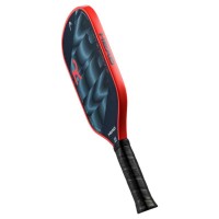 Pala Pickleball Head Radical Tour EX Grit 2024  Offer + Cheap