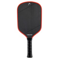 Pala Pickleball Head Radical Tour EX Raw 2024  Offer + Cheap