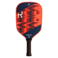 Pala Pickleball Head Radical Tour Grit 2024  Offer + Cheap