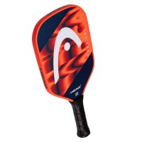 Pala Pickleball Head Radical Tour Grit 2024  Offer + Cheap