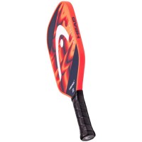 Pala Pickleball Head Radical Tour Grit 2024  Offer + Cheap