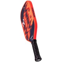 Pala Pickleball Head Radical Tour Grit 2024  Offer + Cheap