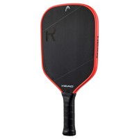 Pala Pickleball Head Radical Tour Raw 2024  Offer + Cheap