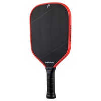 Pala Pickleball Head Radical Tour Raw 2024  Offer + Cheap