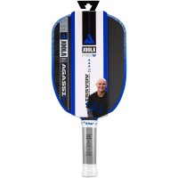 Pala Pickleball Joola Andre Agassi Pro V 16
