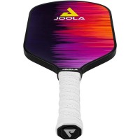 Pala Pickleball Joola Ben Johns Hyperion Cas 13,5