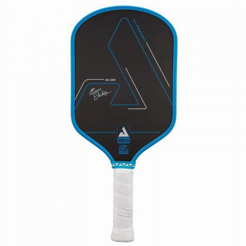 Pala Pickleball Joola Ben Johns Hyperion CFS 16 Azul