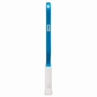 Pala Pickleball Joola Ben Johns Hyperion CFS 16 Azul