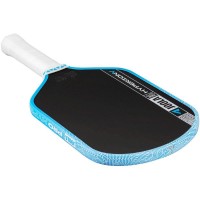 Pala Pickleball Joola Ben Johns Hyperion Pro V 14