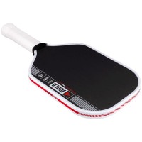 Pala Pickleball Joola Ben Johns Perseus Pro IV 16