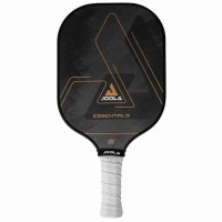 Pala Pickleball Joola Essentials Paddle