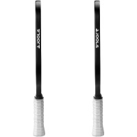 Pala Pickleball Joola Essentials Paddle