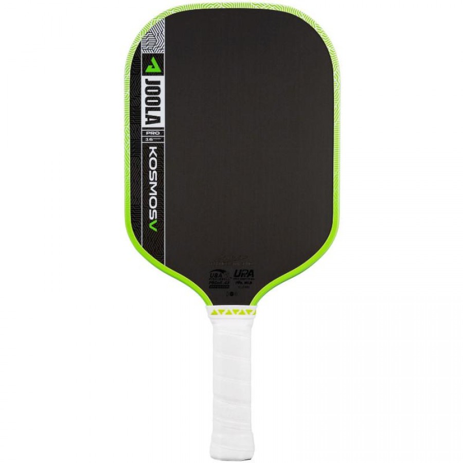 Pala Pickleball Joola Federico Staksrud Kosmos Pro V 16