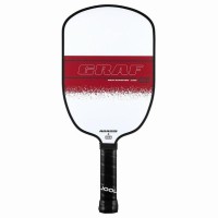 Pala Pickleball Campione Joola Graf 12