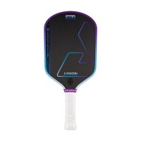 Pala Pickleball Joola Perseus Hyperion Vision 16 Azul