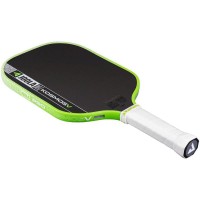 Pala Pickleball Joola Tyson Mcguffin Kosmos Pro V 14