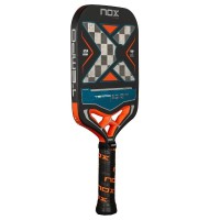 Pala Pickleball Nox Luxury Tempo  Offer + Cheap