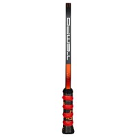Pala Pickleball Nox Luxury Tempo  Offer + Cheap