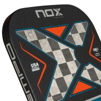 Pala Pickleball Nox Luxury Tempo  Offer + Cheap