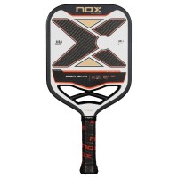Pala Pickleball Nox Pro Evo  Offer + Cheap