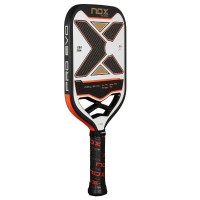 Pala Pickleball Nox Pro Evo  Offer + Cheap