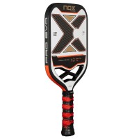 Pala Pickleball Nox Pro Evo  Offer + Cheap