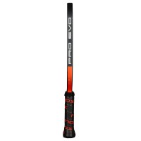 Pala Pickleball Nox Pro Evo  Offer + Cheap