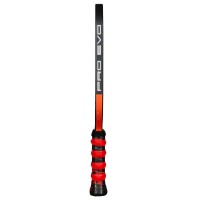 Pala Pickleball Nox Pro Evo  Offer + Cheap