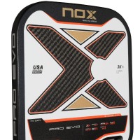 Pala Pickleball Nox Pro Evo  Offer + Cheap